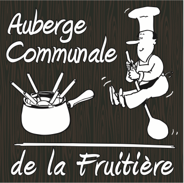 Auberge Fruitière de Péron